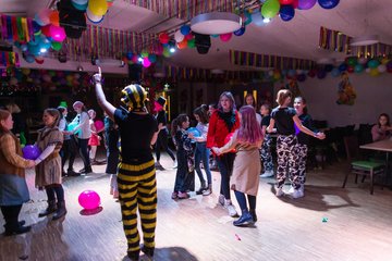 Bild 73 - Latuff Wiemersdorf 2020 Jugendtag